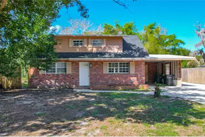 108 Avenue A Wahneta E #A, Winter Haven, FL 33880 - Photo 1