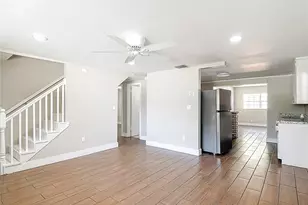 108 Ave A Wahneta E, Winter Haven, FL 33880 - Photo 9