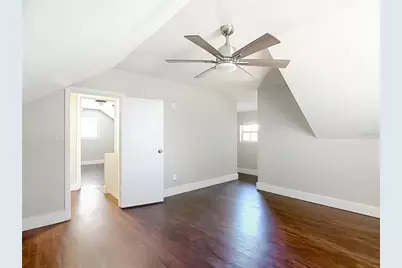 108 Avenue A Wahneta E #A, Winter Haven, FL 33880 - Photo 29