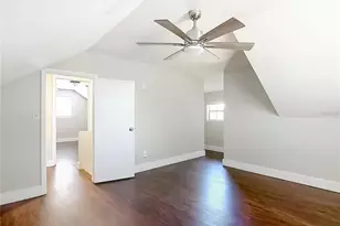 108 Ave A Wahneta E, Winter Haven, FL 33880 - Photo 29