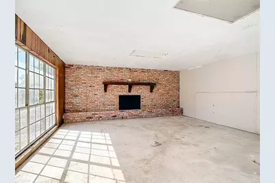 108 Avenue A Wahneta E #A, Winter Haven, FL 33880 - Photo 19