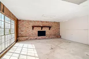 108 Ave A Wahneta E, Winter Haven, FL 33880 - Photo 19