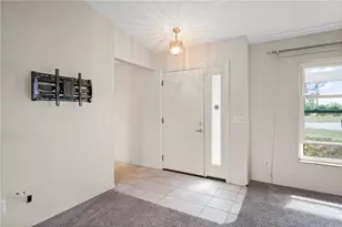 26028 Northern Cross Rd, Punta Gorda, FL 33983 - Photo 7