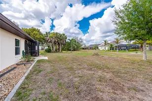 26028 Northern Cross Rd, Punta Gorda, FL 33983 - Photo 37