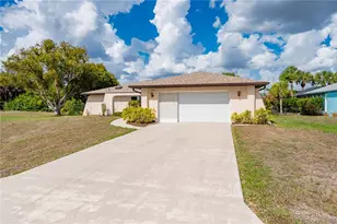 26028 Northern Cross Rd, Punta Gorda, FL 33983 - Photo 1