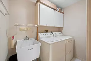 26028 Northern Cross Rd, Punta Gorda, FL 33983 - Photo 31