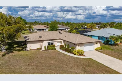 26028 Northern Cross Road, Punta Gorda, FL 33983 - Photo 45