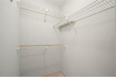 26028 Northern Cross Road, Punta Gorda, FL 33983 - Photo 21