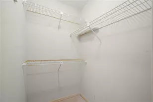 26028 Northern Cross Rd, Punta Gorda, FL 33983 - Photo 21