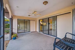 26028 Northern Cross Rd, Punta Gorda, FL 33983 - Photo 35