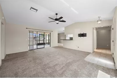 26028 Northern Cross Road, Punta Gorda, FL 33983 - Photo 9