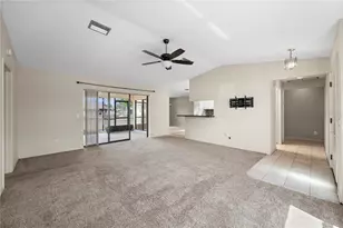 26028 Northern Cross Rd, Punta Gorda, FL 33983 - Photo 9