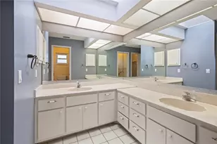 26028 Northern Cross Rd, Punta Gorda, FL 33983 - Photo 23