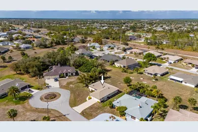 26028 Northern Cross Road, Punta Gorda, FL 33983 - Photo 43