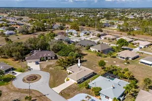 26028 Northern Cross Rd, Punta Gorda, FL 33983 - Photo 43