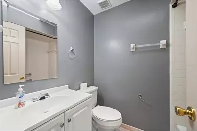 26028 Northern Cross Road, Punta Gorda, FL 33983 - Photo 27