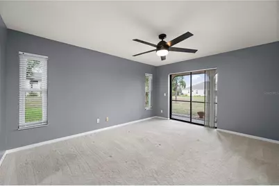 26028 Northern Cross Road, Punta Gorda, FL 33983 - Photo 19