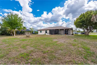 26028 Northern Cross Road, Punta Gorda, FL 33983 - Photo 41