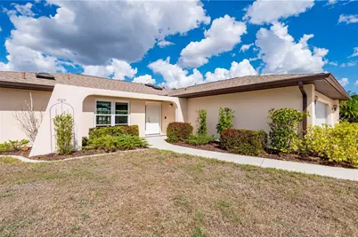 26028 Northern Cross Road, Punta Gorda, FL 33983 - Photo 5