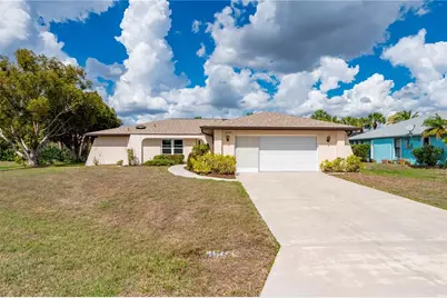 26028 Northern Cross Road, Punta Gorda, FL 33983 - Photo 3