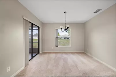 26028 Northern Cross Road, Punta Gorda, FL 33983 - Photo 17