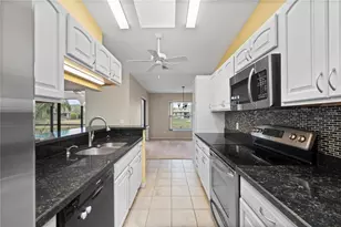 26028 Northern Cross Rd, Punta Gorda, FL 33983 - Photo 15