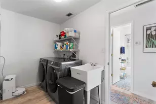 3260 Elkcam Blvd, Port Charlotte, FL 33952 - Photo 19