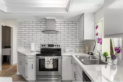 3260 Elkcam Boulevard, Port Charlotte, FL 33952 - Photo 9