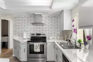 3260 Elkcam Blvd, Port Charlotte, FL 33952 - Photo 9