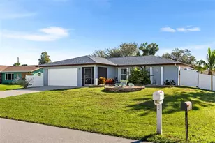 3260 Elkcam Blvd, Port Charlotte, FL 33952 - Photo 1