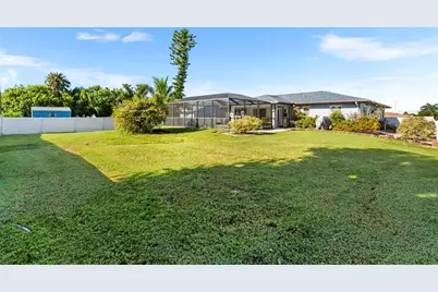 3260 Elkcam Boulevard, Port Charlotte, FL 33952 - Photo 25