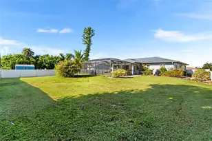 3260 Elkcam Blvd, Port Charlotte, FL 33952 - Photo 25