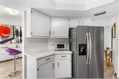 3260 Elkcam Boulevard, Port Charlotte, FL 33952 - Photo 11