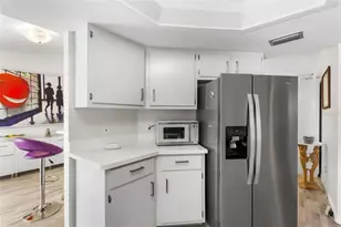 3260 Elkcam Blvd, Port Charlotte, FL 33952 - Photo 11