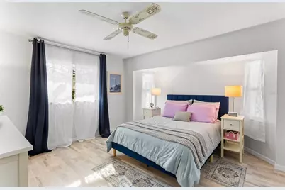 3260 Elkcam Boulevard, Port Charlotte, FL 33952 - Photo 13