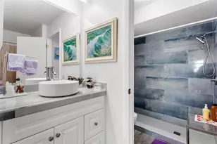 3260 Elkcam Blvd, Port Charlotte, FL 33952 - Photo 15