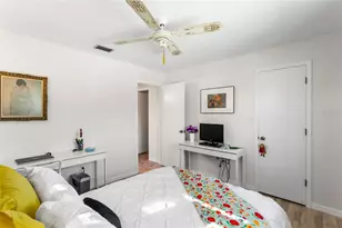 3260 Elkcam Blvd, Port Charlotte, FL 33952 - Photo 17