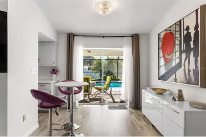 3260 Elkcam Boulevard, Port Charlotte, FL 33952 - Photo 7