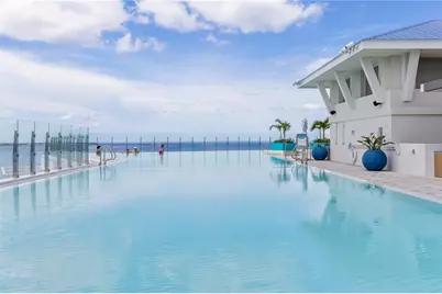 721 Pompano Terrace, Punta Gorda, FL 33950 - Photo 85