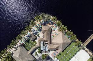 721 Pompano Terrace, Punta Gorda, FL 33950 - Photo 81