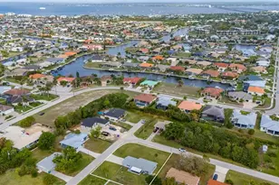 721 Pompano Terrace, Punta Gorda, FL 33950 - Photo 51