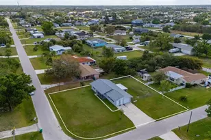 721 Pompano Terrace, Punta Gorda, FL 33950 - Photo 1