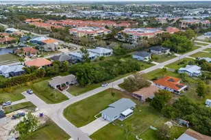 721 Pompano Terrace, Punta Gorda, FL 33950 - Photo 65