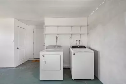 721 Pompano Terrace, Punta Gorda, FL 33950 - Photo 27