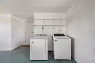 721 Pompano Terrace, Punta Gorda, FL 33950 - Photo 27