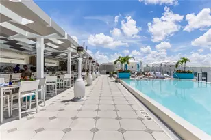 721 Pompano Terrace, Punta Gorda, FL 33950 - Photo 87