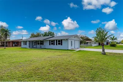 721 Pompano Terrace, Punta Gorda, FL 33950 - Photo 41