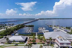 721 Pompano Terrace, Punta Gorda, FL 33950 - Photo 71