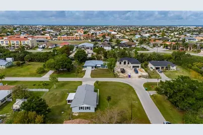 721 Pompano Terrace, Punta Gorda, FL 33950 - Photo 57