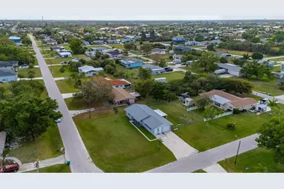 721 Pompano Terrace, Punta Gorda, FL 33950 - Photo 63